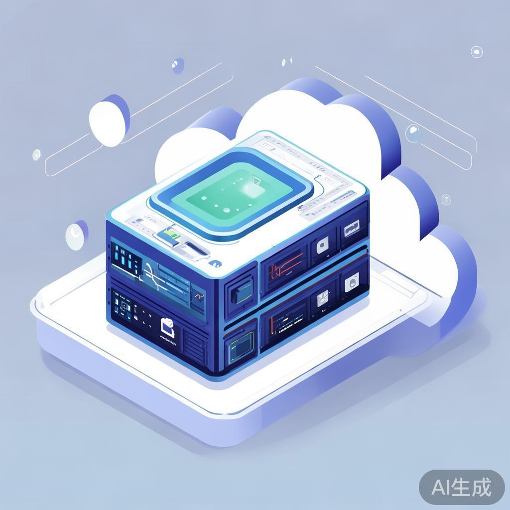 如何在云服务器上用Docker部署Python项目？