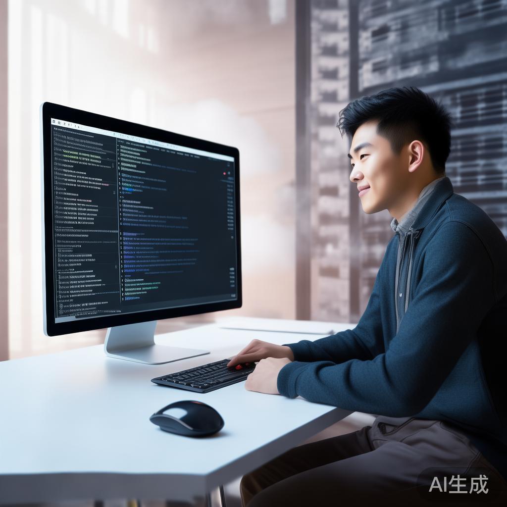 2核2G云服务器适合做什么项目？个人开发者如何用低成本配置搭建实用应用？