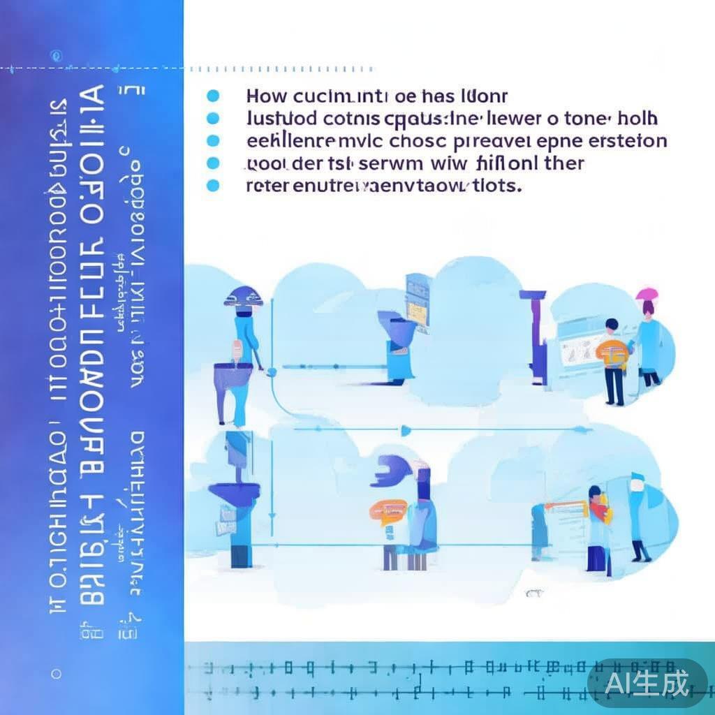 企业认证后如何领取云服务器代金券？为什么新购服务器总成本偏高？怎样降低上云初期IT支出？