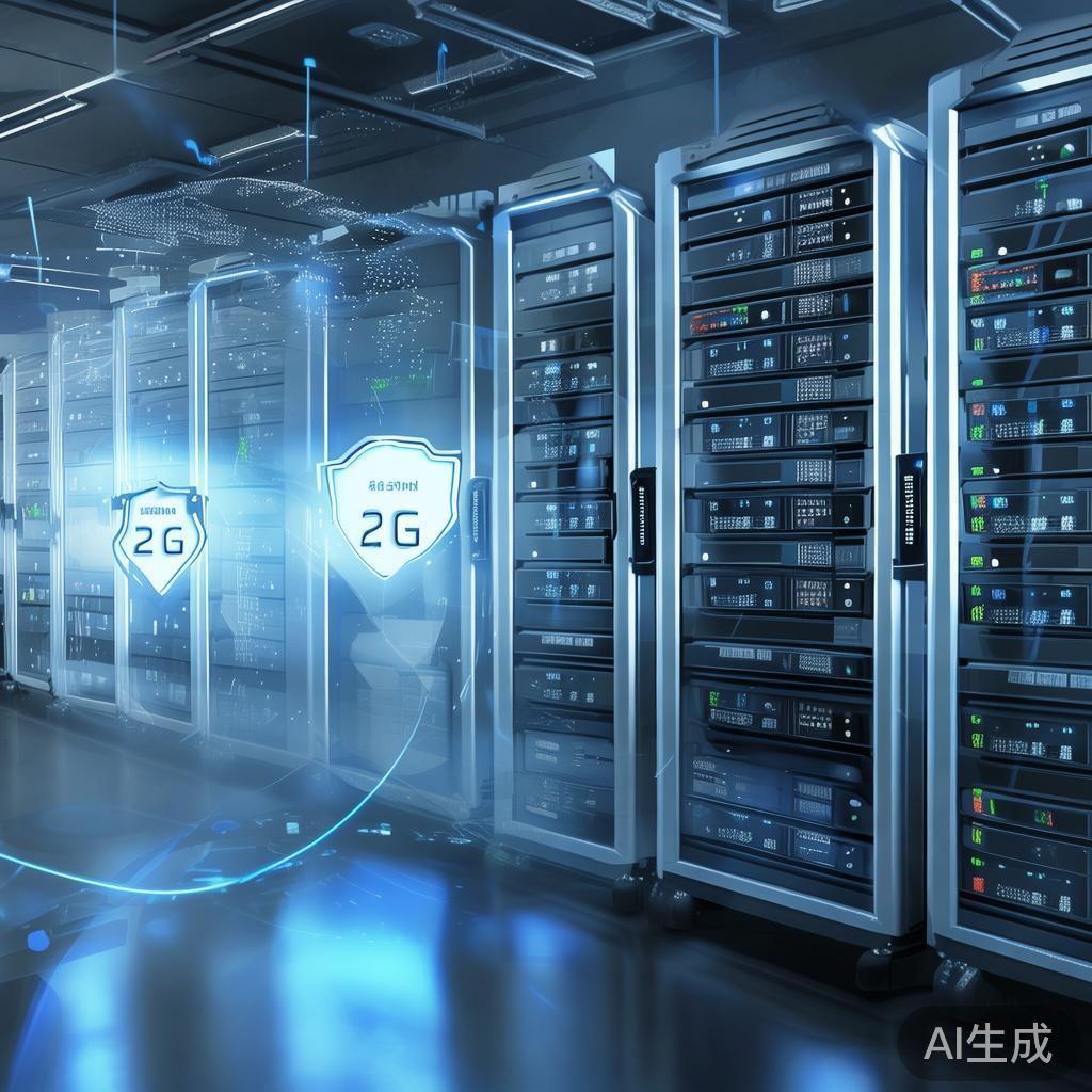 国内云服务器哪个稳定又便宜还支持按月付费？2核2G轻量应用服务器按月续费真的不涨价吗？