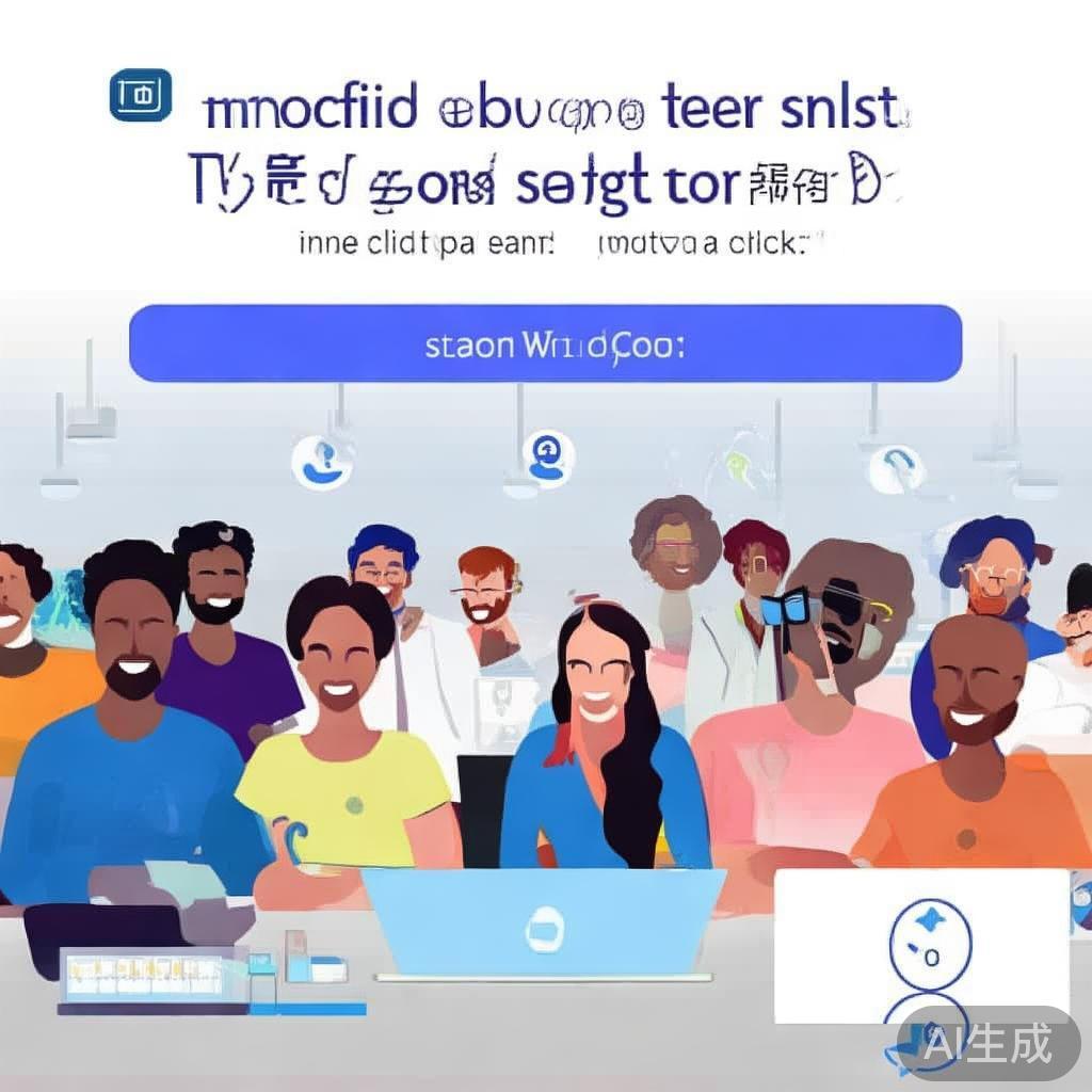 为什么说一键部署WordPress的云服务器选腾讯云更省心？3分钟建站实测避坑指南