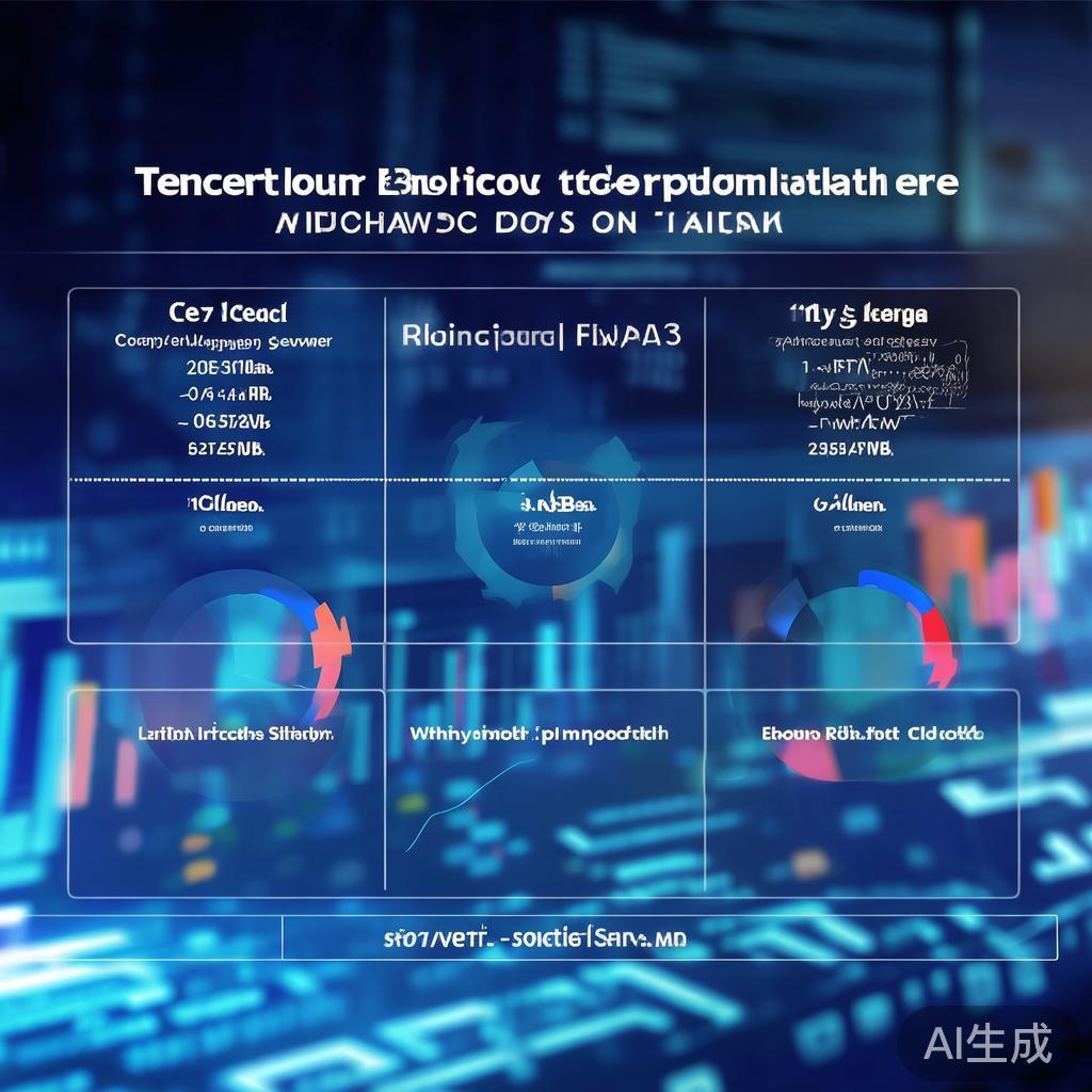 轻量应用服务器2核2G3M带宽一年要花多少钱？选腾讯云还是其他平台更划算？
