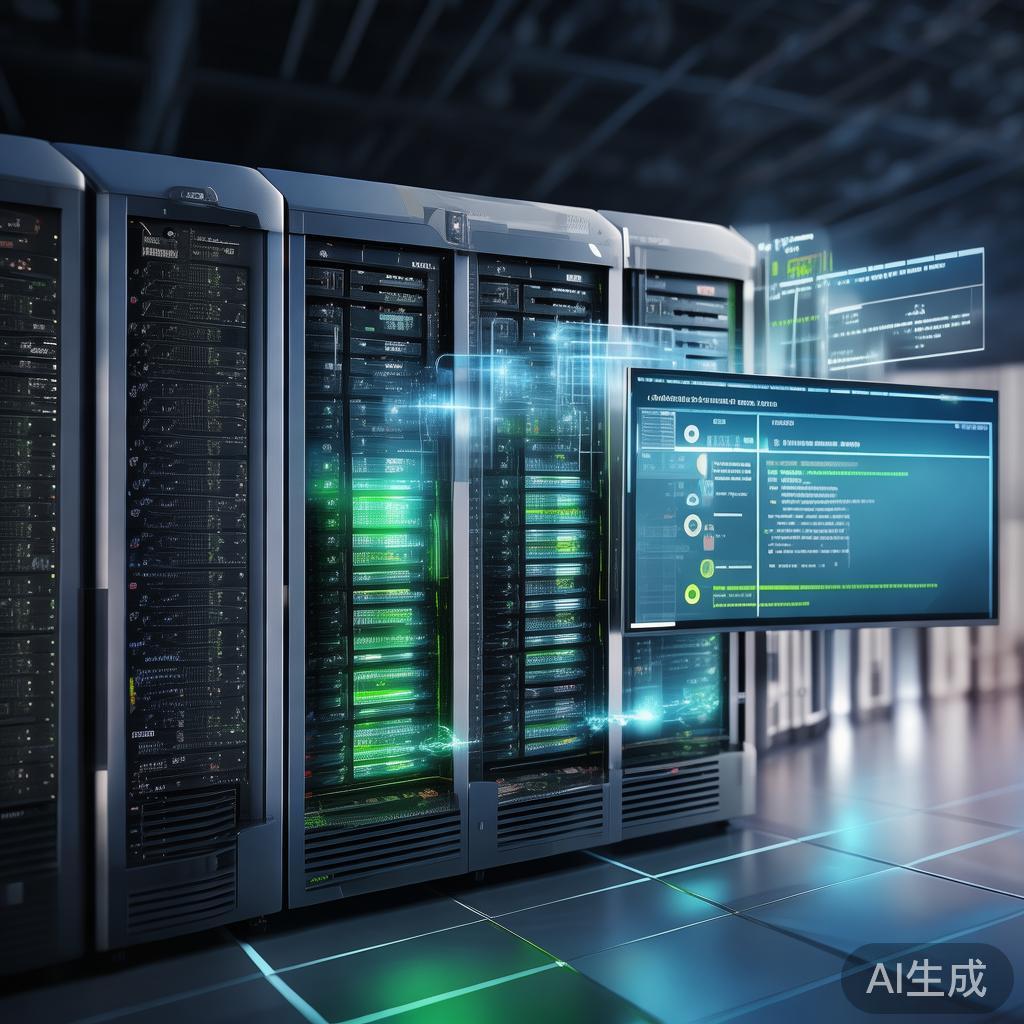 腾讯云GN7实例4卡T4配置适合跑Stable Diffusion吗？如何选配CPU与内存避免性能瓶颈？