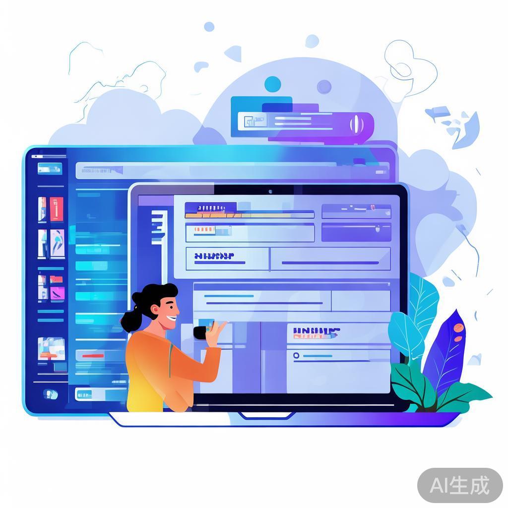 新用户买云服务器怎么省钱？2核4G5M轻量应用服务器首购有红包吗？腾讯云新人优惠能叠加吗？