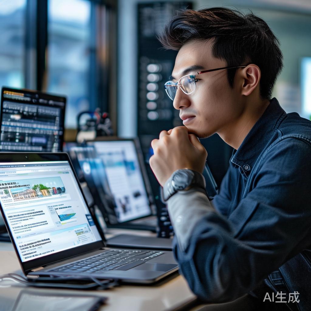 腾讯云轻量服务器新用户特惠活动：4核8G适合建站吗？2核4G3M能跑小程序吗？3年套餐划算吗？