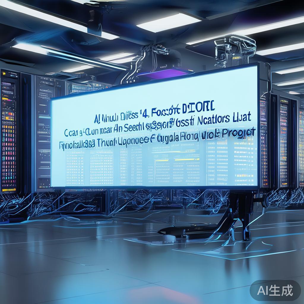 4核4G云服务器一年要花多少钱？选腾讯云38元轻量应用服务器真能跑得动Web项目吗？