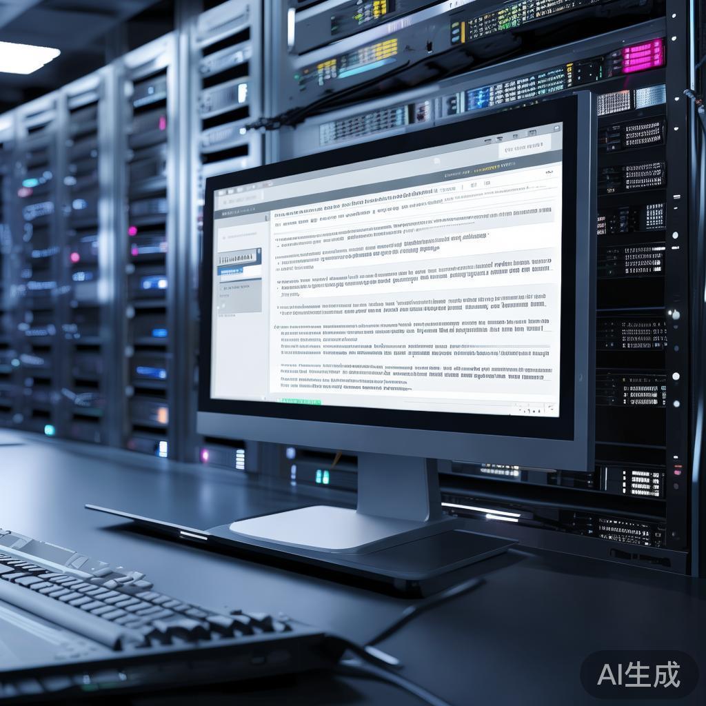 宝塔面板中配置WordPress伪静态的标准流程