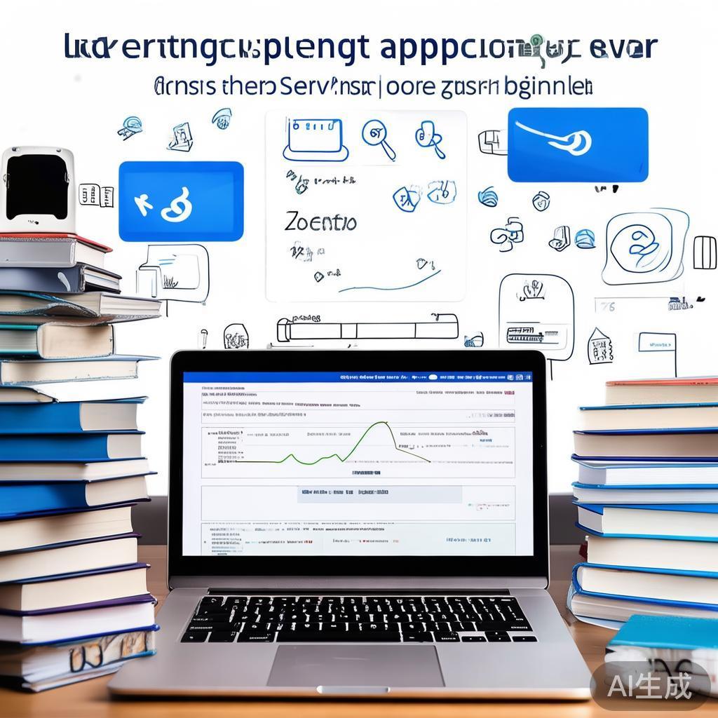 个人建站选腾讯云服务器，2核2G够用吗？为什么新手都推荐轻量应用服务器？