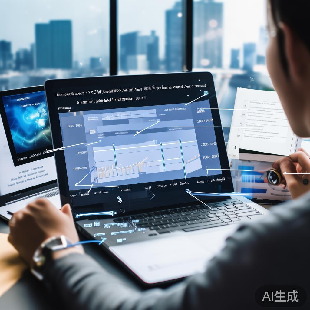 腾讯云轻量服务器1核2G够用吗？WordPress建站选CVM还是轻量应用服务器？怎么避开配置陷阱