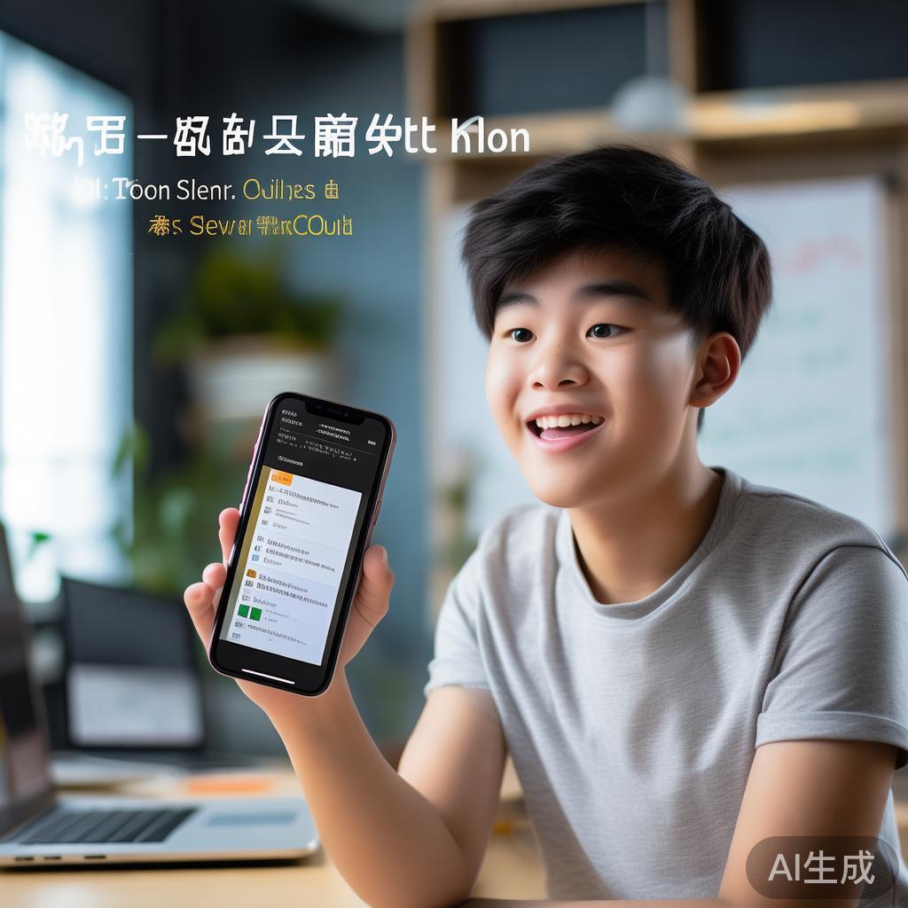 学生认证后如何领取腾讯云服务器优惠？这些配置最适合个人项目和学习实践