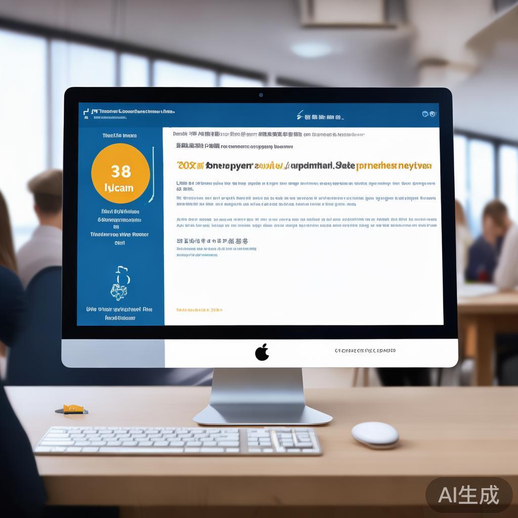 腾讯云4核4G服务器38元一年靠谱吗？新用户如何抢购轻量应用服务器并避免踩坑？