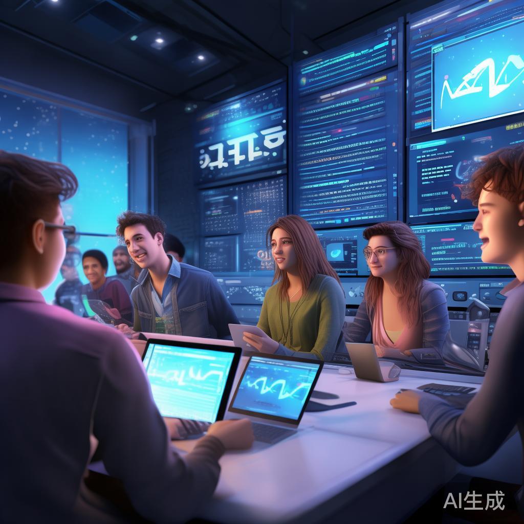 腾讯云服务器续费同价99元/年：2核2G4M轻量应用服务器为何成为个人开发者首选？