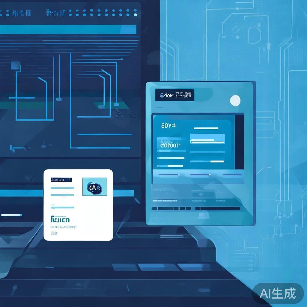 如何在腾讯云服务器上用宝塔面板快速部署WordPress？512M内存够吗？
