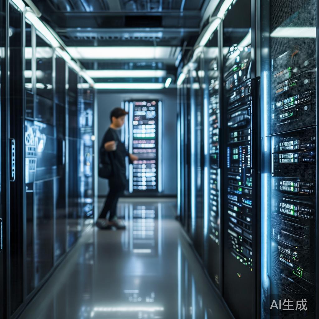 腾讯云轻量应用服务器一年多少钱？2核2G4M配置适合个人博客吗？