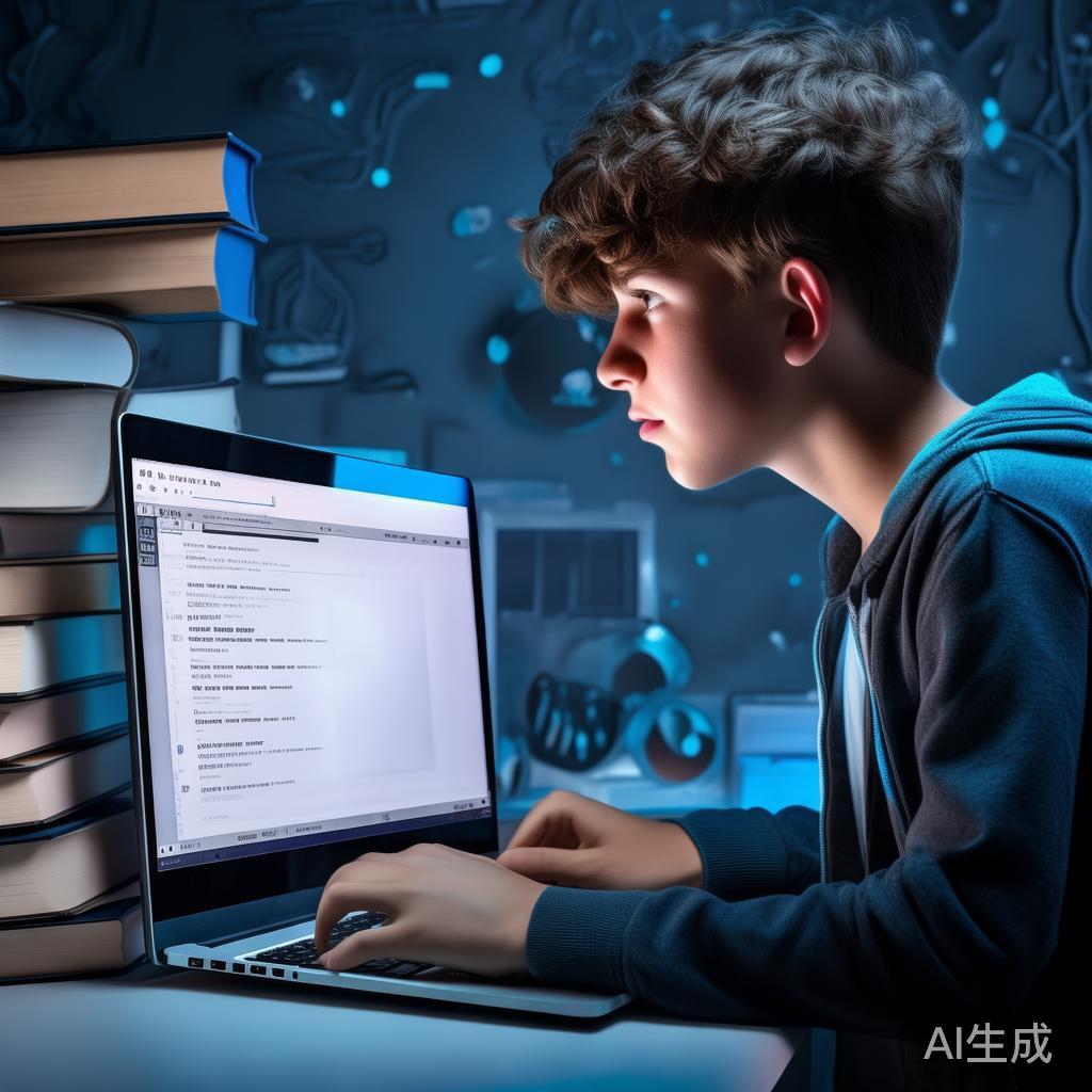 学生党如何用1核2G云服务器搭建个人网站？低配能跑动WordPress吗？