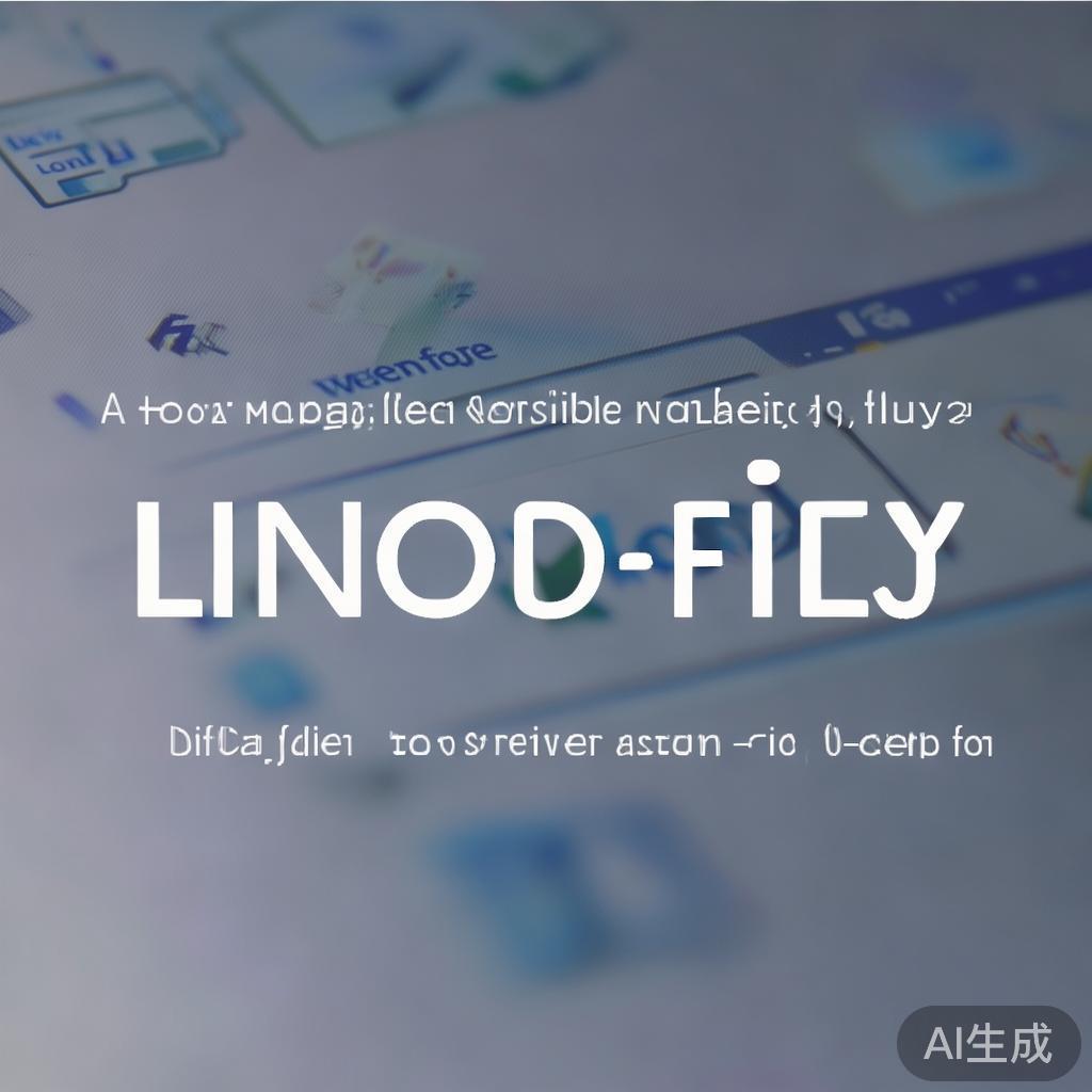 宝塔Linux面板安装后如何创建站点并上传网站文件？（完整操作指南）