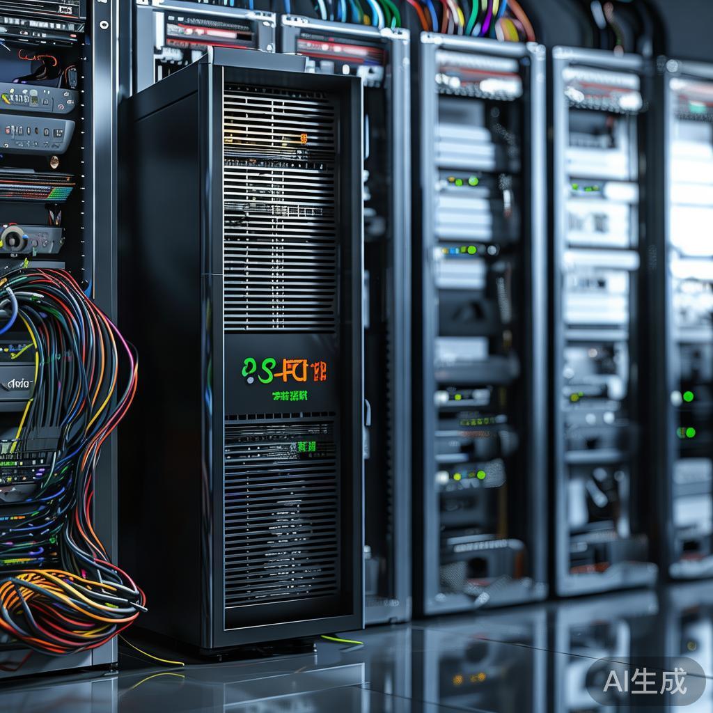 为什么2核4G6M带宽的轻量应用服务器更适合个人博客和小型网站搭建？