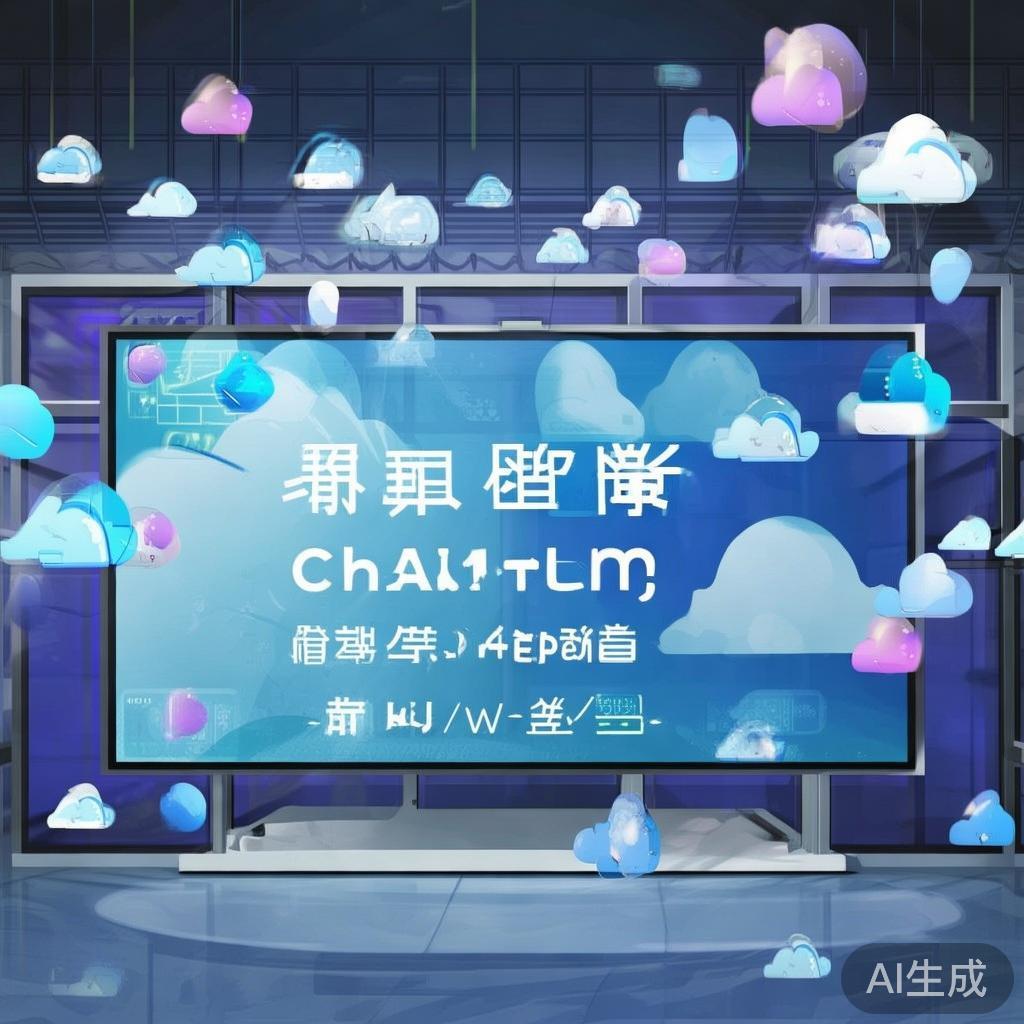 腾讯云HAI预装ChatGLM能直接用吗？如何快速调用API和部署WebUI？