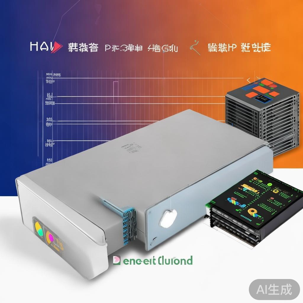 腾讯云HAI GPU基础型和进阶型怎么选？参数对比与适用场景解析