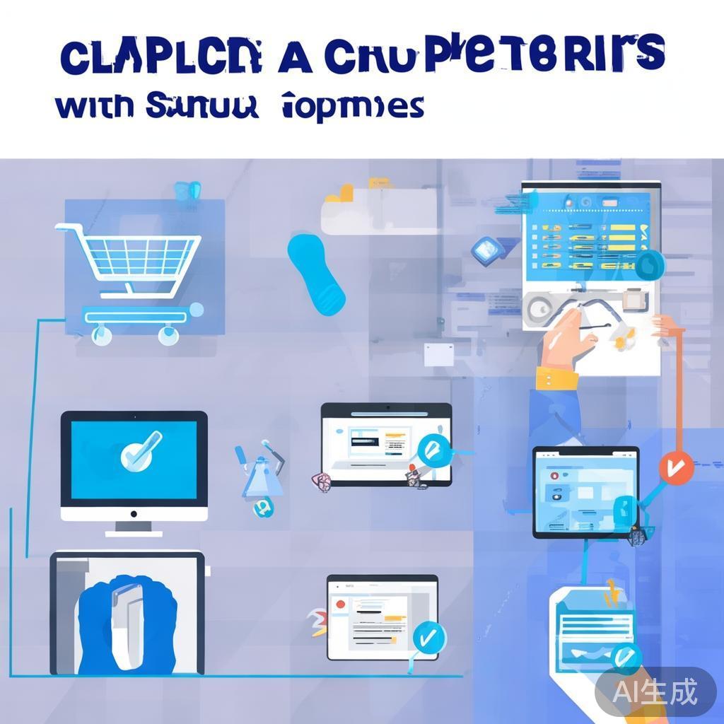 先领券再买云服务器怎么操作？3个关键步骤避坑指南