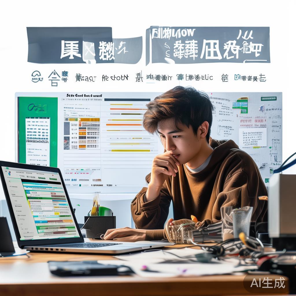 腾讯云轻量服务器Linux入门型套餐值不值得买？新手建站选型避坑指南
