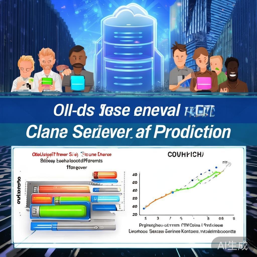 老用户同价续费云服务器活动：哪些配置能长期低价？轻量还是CVM更划算？