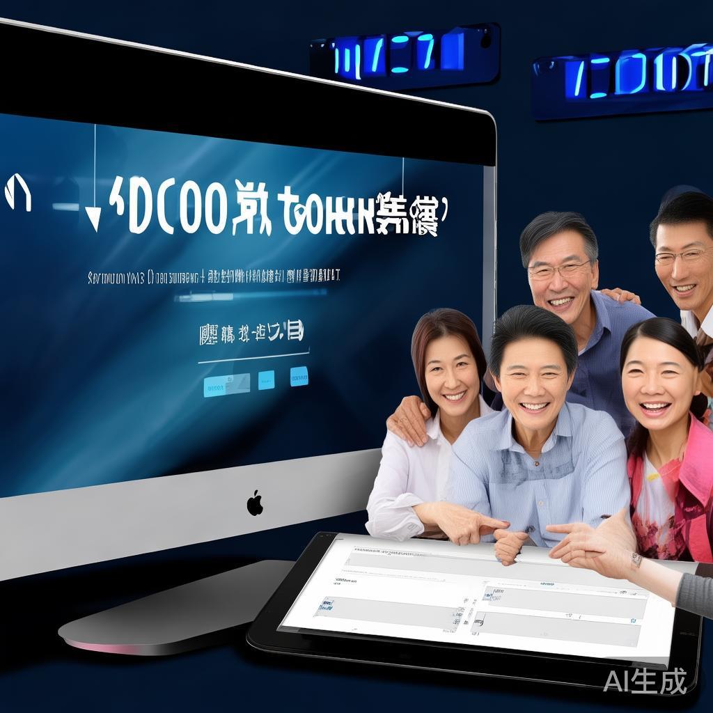 通义千问大模型免费7000万tokens怎么领？新用户专享还是老用户也能参与？领取后能用多久？