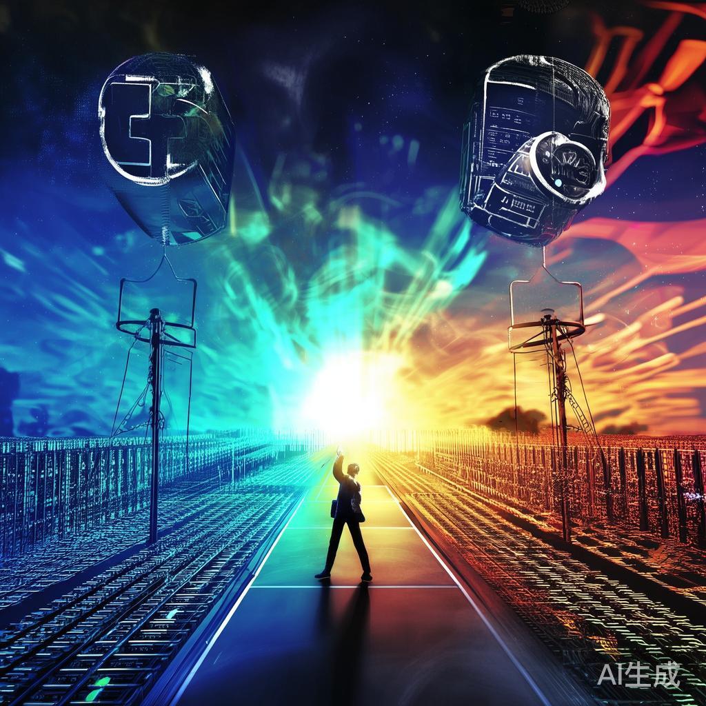 弹性计算按需付费和包年包月怎么选？预留实例真能省钱吗