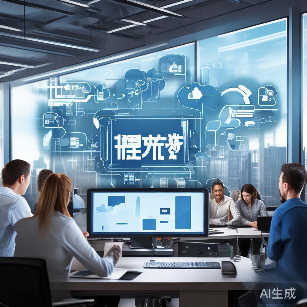 阿里云新用户首购7折优惠还能用吗？哪些配置参与？续费会涨价吗？