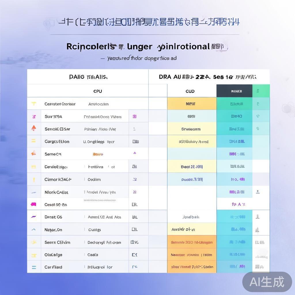 25岁以下免认证云服务器怎么选？腾讯云轻量应用服务器配置对比避坑指南