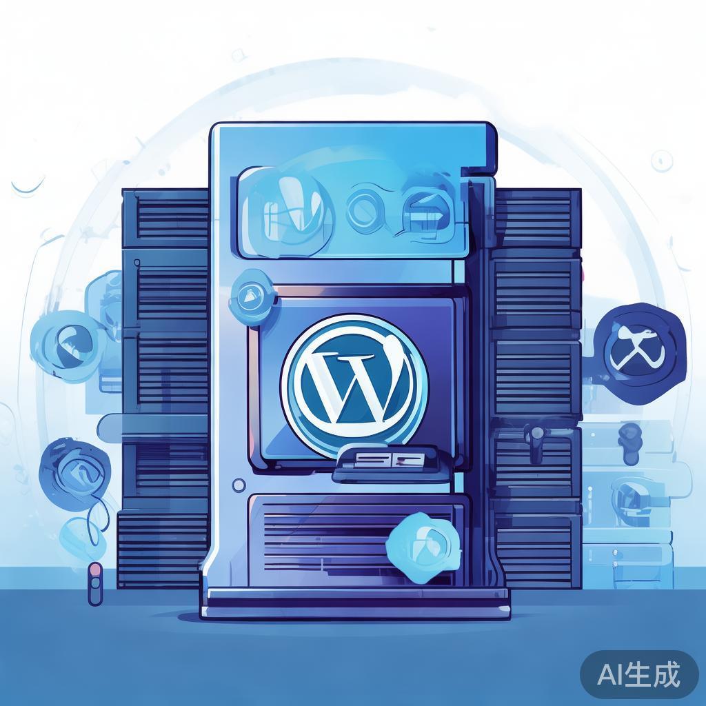 Ubuntu系统部署WordPress选哪个云服务器配置最划算？