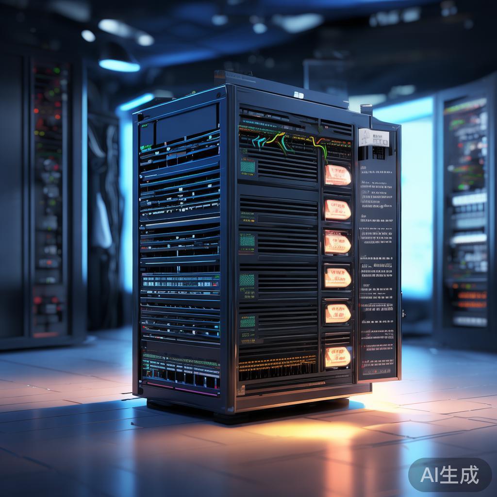 轻量应用服务器200M带宽38元配置详情：值不值得买？