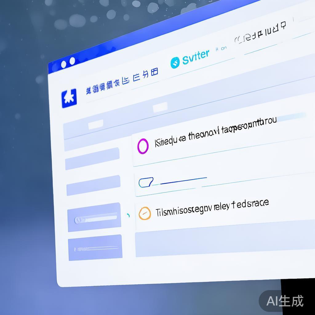 腾讯云服务器购买后在哪查看初始密码？重置失败怎么办