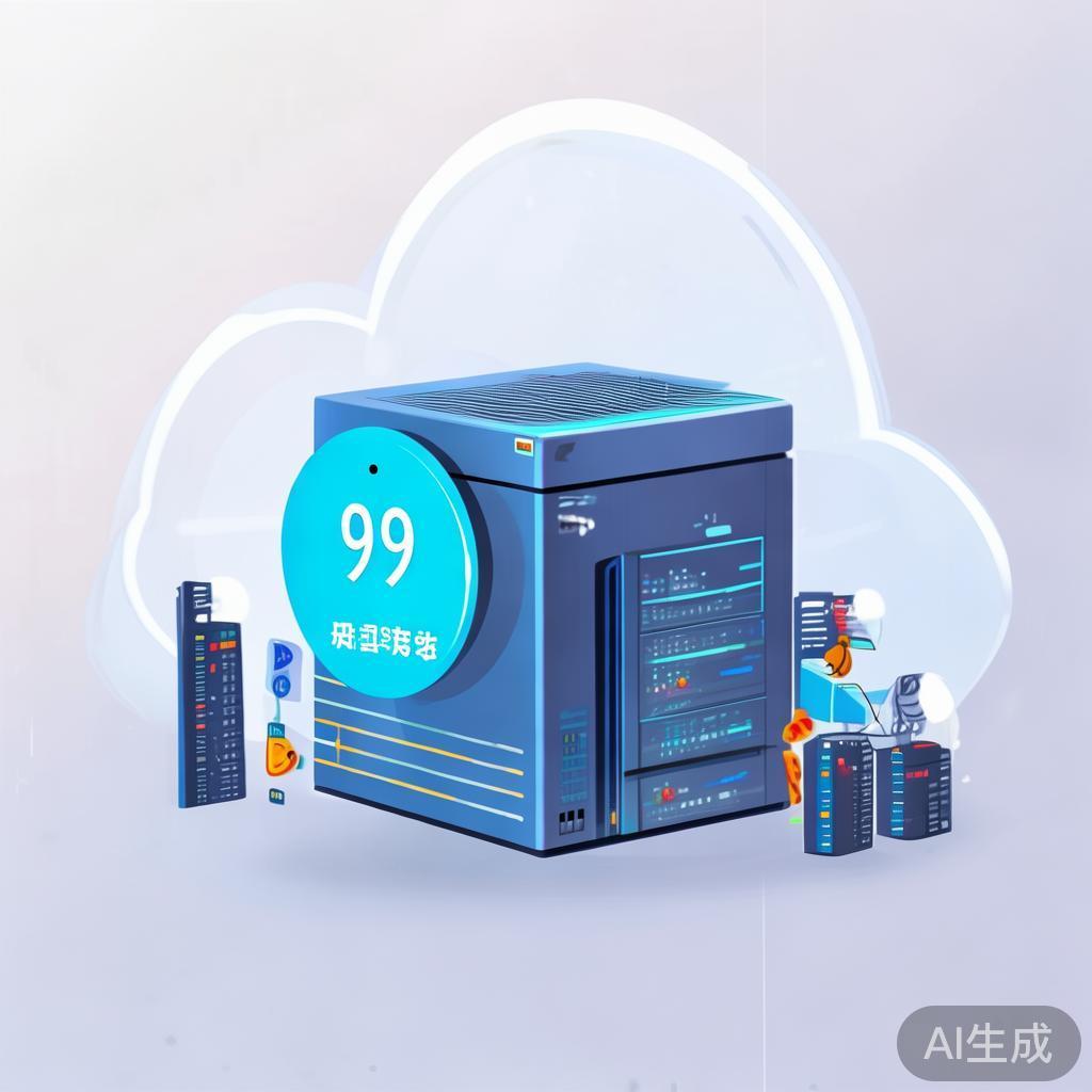 个人开发者云服务器99元起值不值得买？2核2G配置选型避坑指南