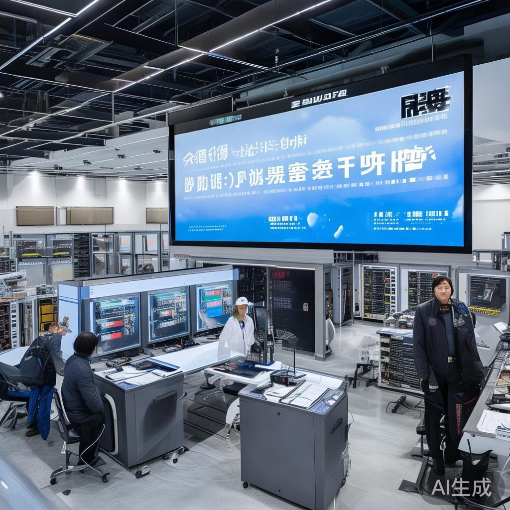 阿里云免费试用7天够用吗？新用户如何高效完成云服务器体验与选型