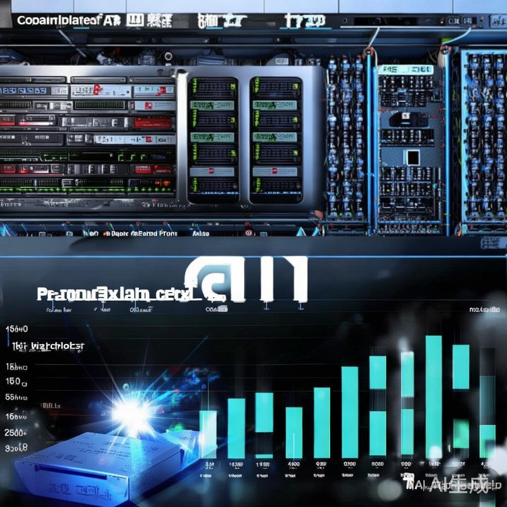 国产AI芯片云服务器租赁适合深度学习训练吗？真实性能与兼容性解析
