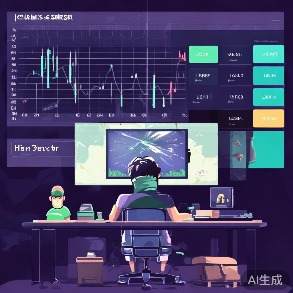 2核2G够吗？Halo博客卡顿怎么办？选云服务器看这4点配置真相