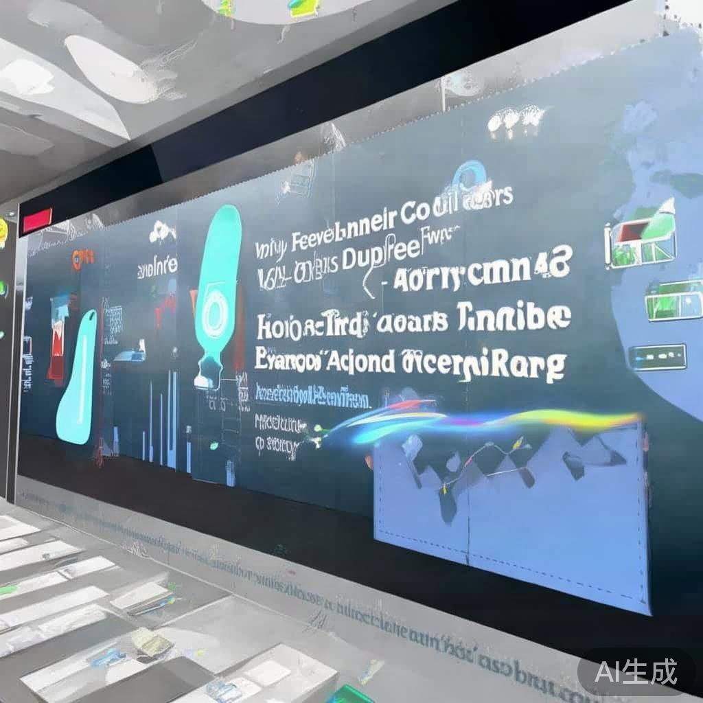 为什么续费比新购贵3倍？2核4G云服务器如何锁定长期低价避免被割韭菜