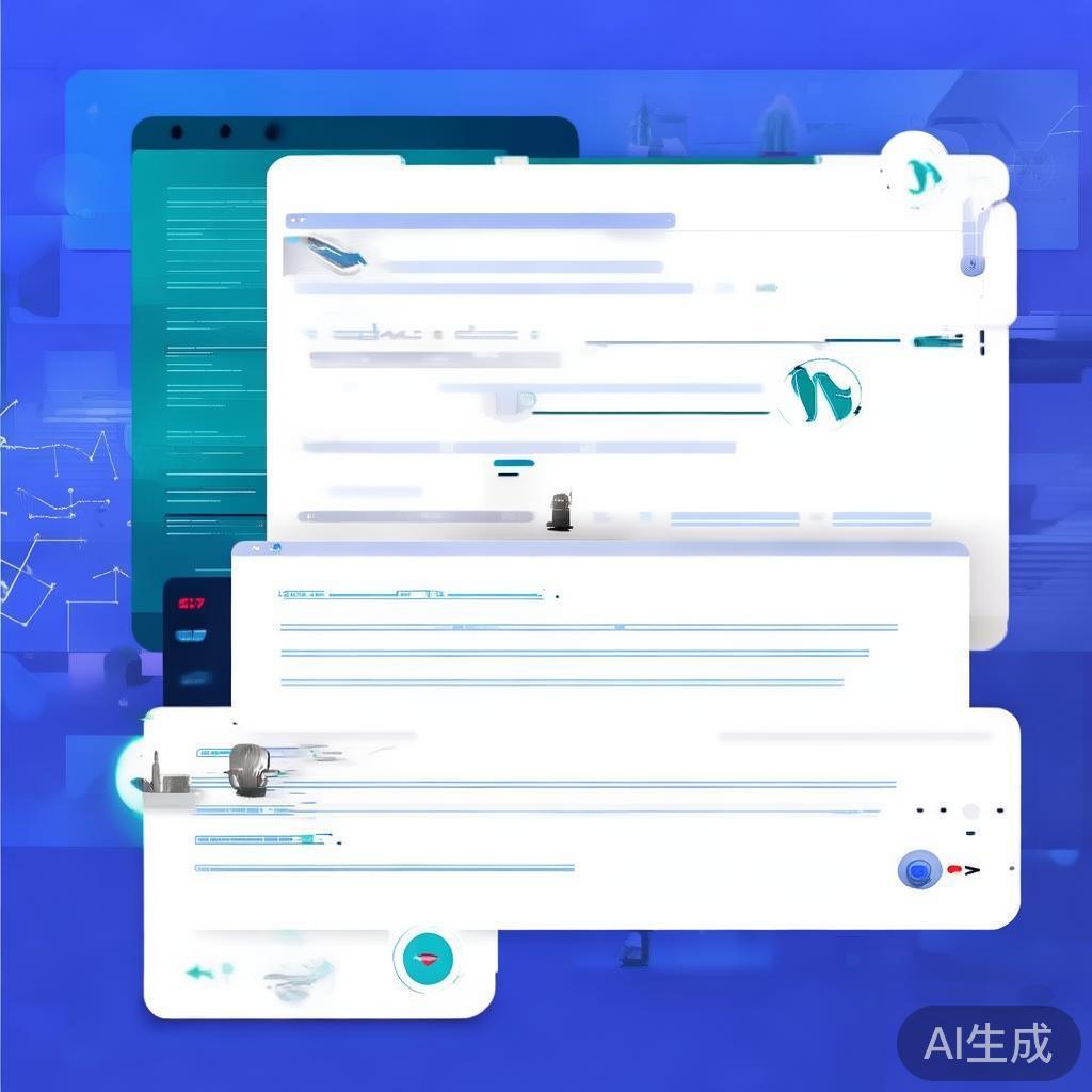 为什么我的Nginx+WordPress站点访问慢、502错误频发，还总被恶意扫描？