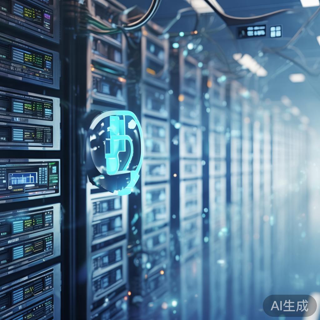 2核2G3M带宽云服务器99元一年能稳定运行WordPress吗？