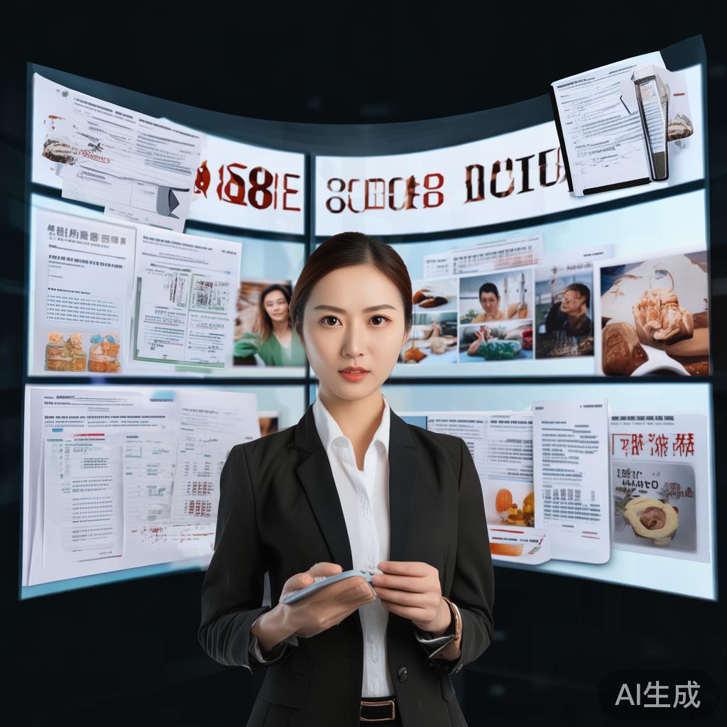 为什么企业级用户必须关注双11的1728元优惠券政策？