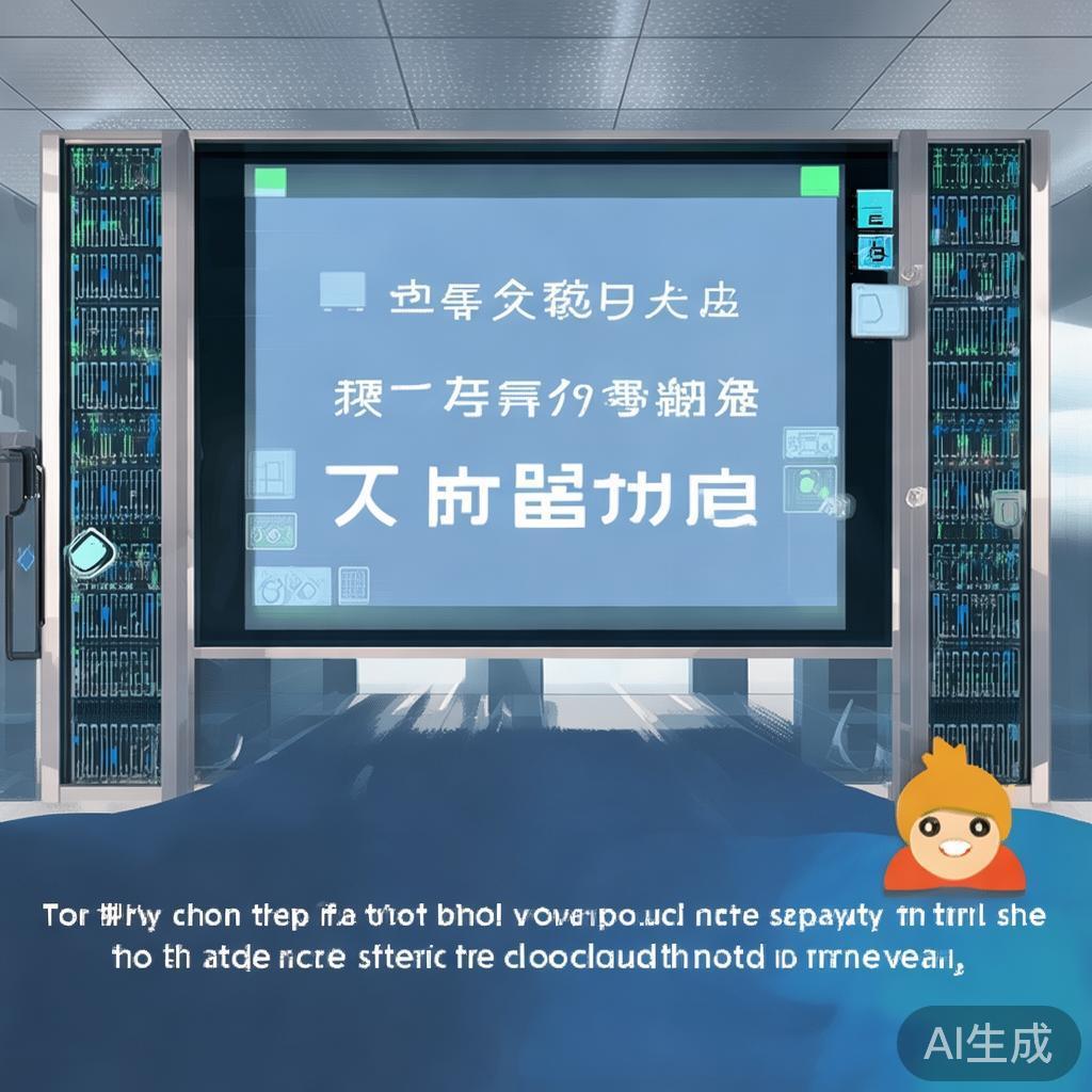 京东云轻量云主机免费试用靠谱吗？能长期用吗？新手避坑要点