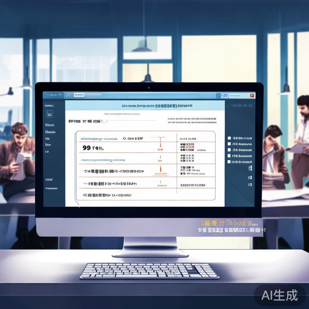 腾讯云2核2G服务器99元一年值得买吗？带宽和流量够用吗