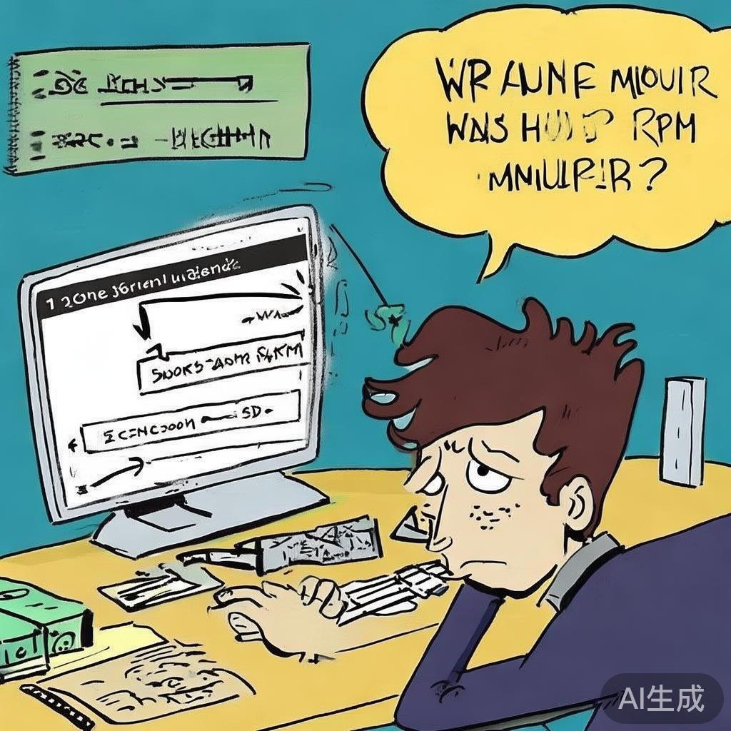 个人建站选错服务器配置怎么办？2核4G+SSD云盘是否够用？