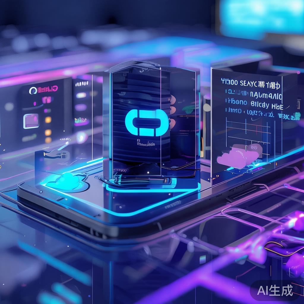 腾讯云A100-SXM4-80GB实例按小时计费标准（2025年11月最新）