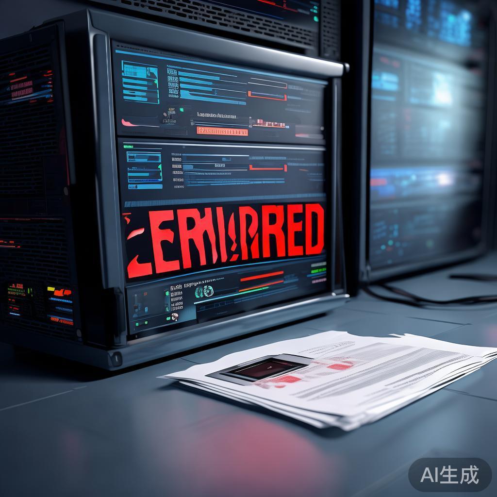 轻量应用服务器到期不续费会怎样？数据能保留多久？