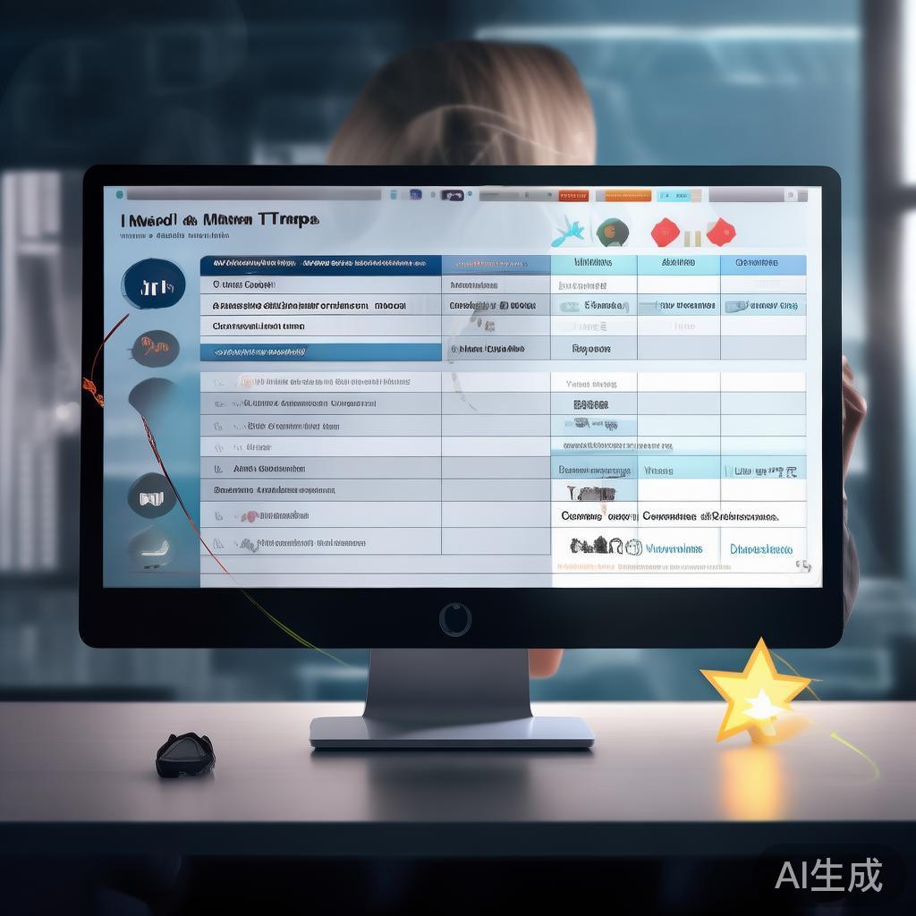 企业双十一如何选阿里云服务器套餐？避开3大坑，抓住组合优惠核心
