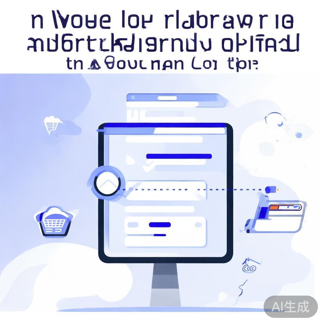 阿里云服务器续费优惠券怎么领取？老用户如何避免原价续费