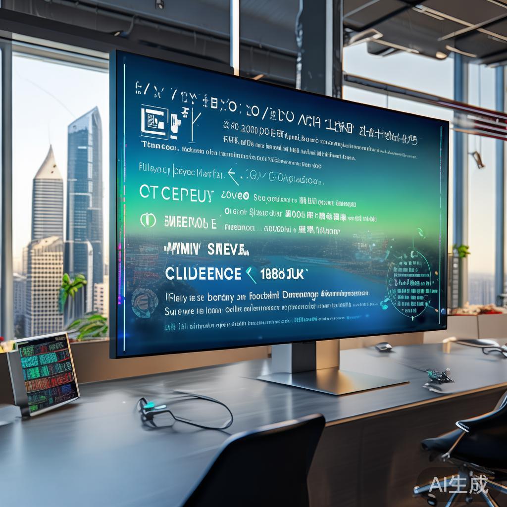 企业上云如何申请5亿补贴？云服务器批量采购优惠全解析