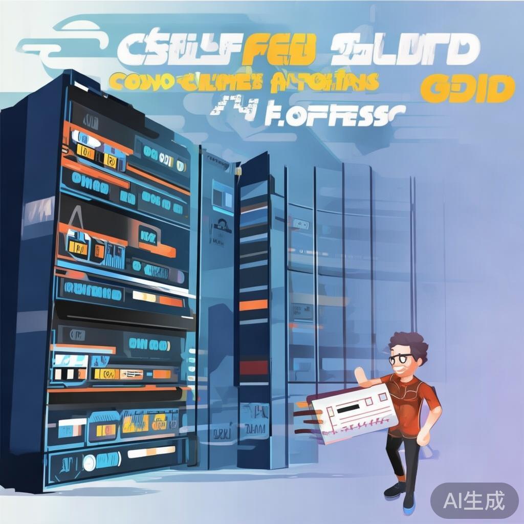 长期租用GPU云服务器如何省钱？A10/T4包年选型避坑指南